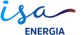 ISA Energia Brasil S.A.