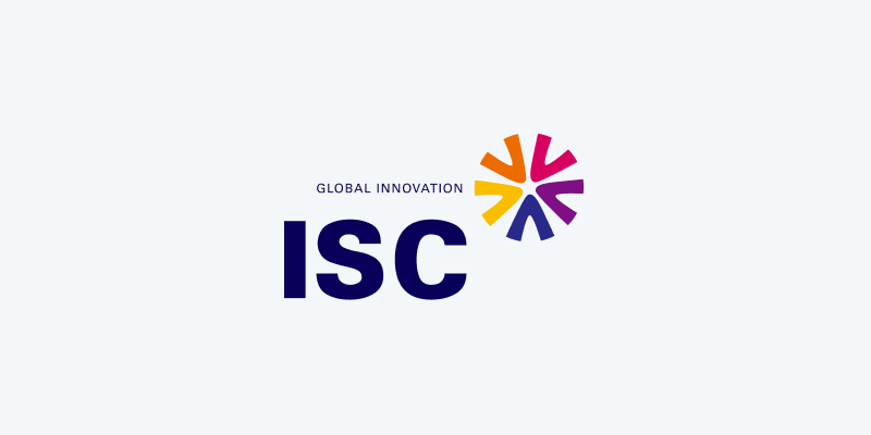 ISC