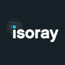 Isoray, Inc.
