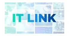 IT LINK