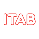 ITAB Shop Concept AB