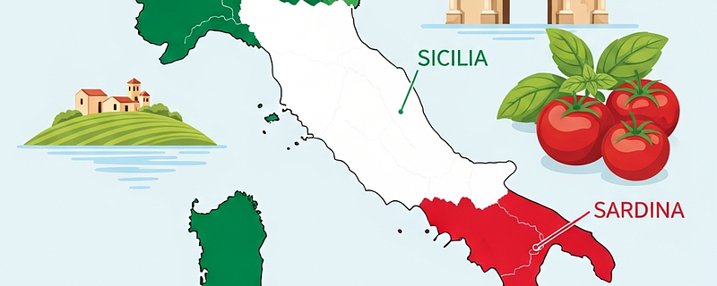 ITALIAN WINE BRANDS IWB