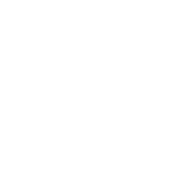 Itaú Unibanco Holding S.A.