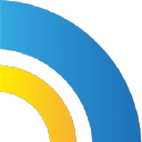 iTeos Therapeutics, Inc.
