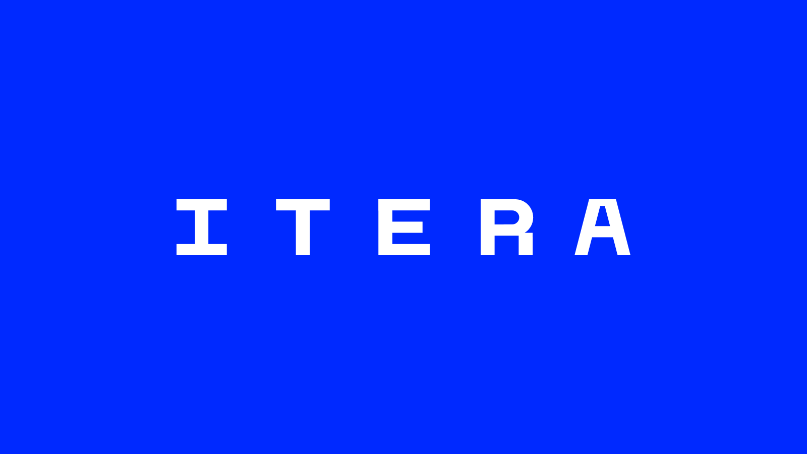 Itera ASA