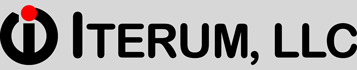 Iterum Therapeutics plc