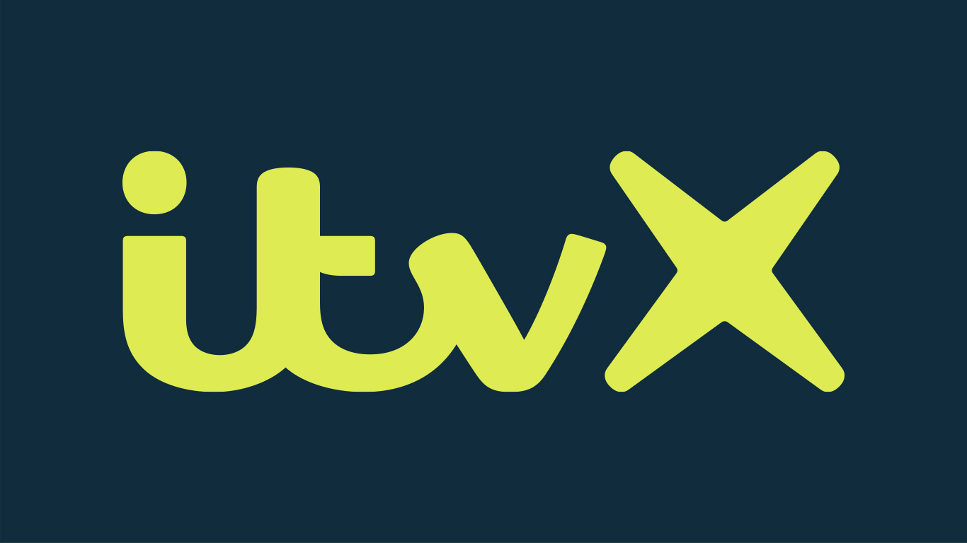 ITV plc