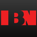 Ivanhoe Capital Acquisition Corp.