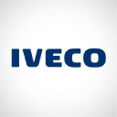 Iveco Group N.V.
