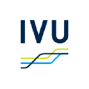 IVU Traffic Technologies AG