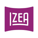 IZEA Worldwide, Inc.