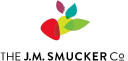 J M SMUCKER Co