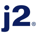 J2 GLOBAL, INC.