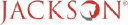 Jackson Financial Inc.