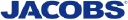 JACOBS ENGINEERING GROUP INC /DE/