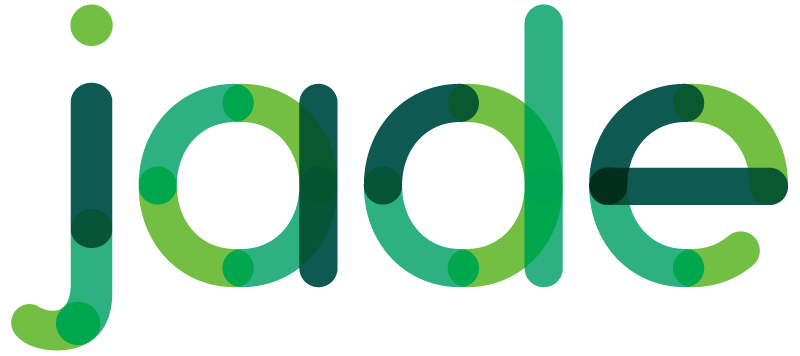 Jade GAS Holdings Limited