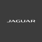 Jaguar Health, Inc.