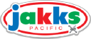 Jakks Pacific INC