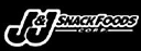 J&J Snack Foods CORP