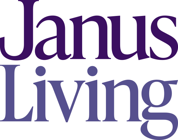 JanOne Inc.