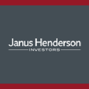 Janus Henderson Group PLC