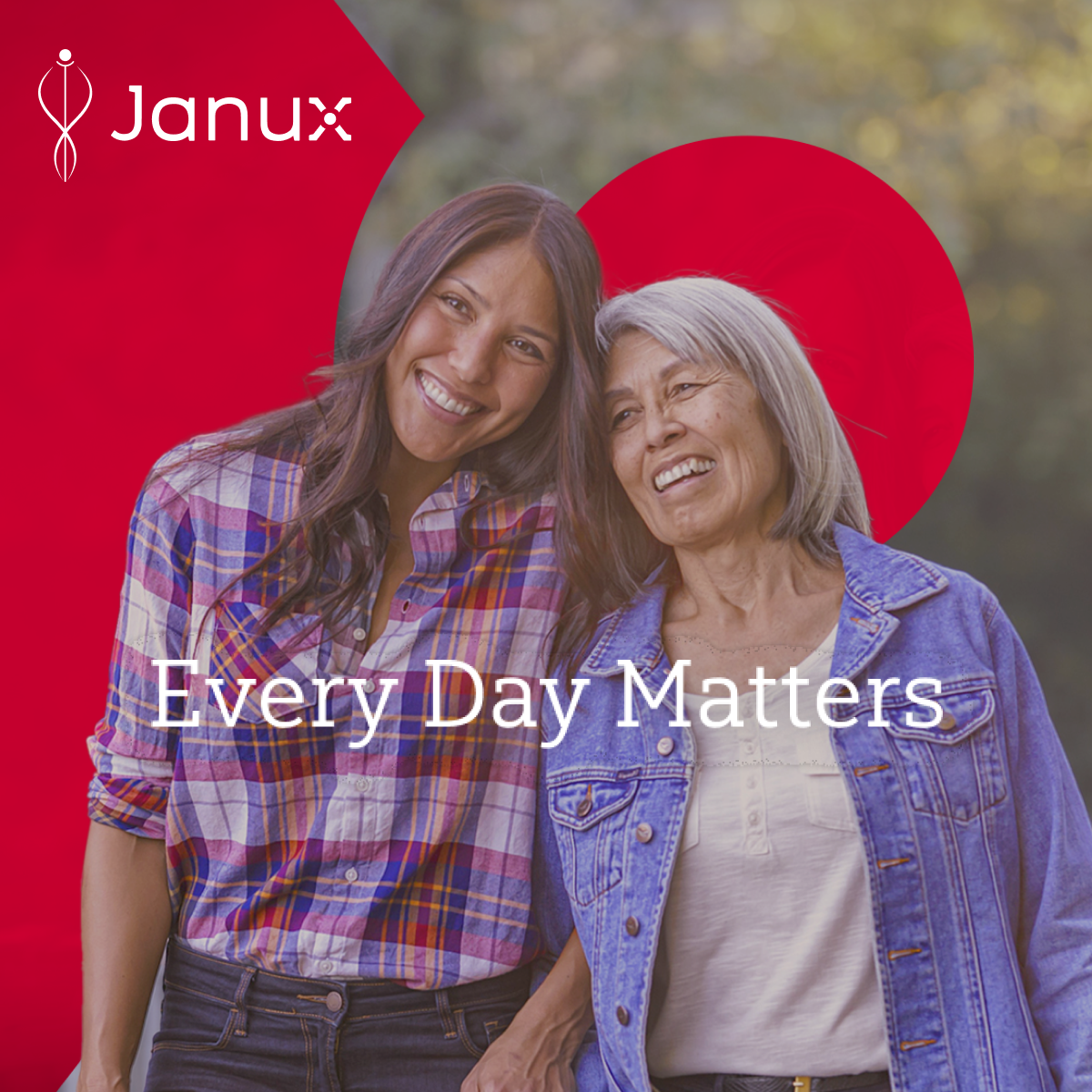 Janux Therapeutics, Inc.