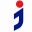 Jaro Institute of Technology