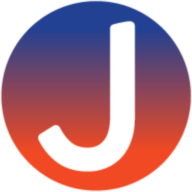 Jasper Therapeutics, Inc.