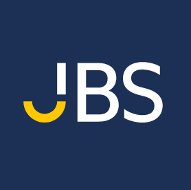JBS SA