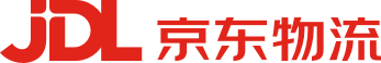 JD Logistics, Inc.