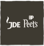 JDE Peet's N.V.