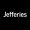 Jefferies Financial Group Inc.