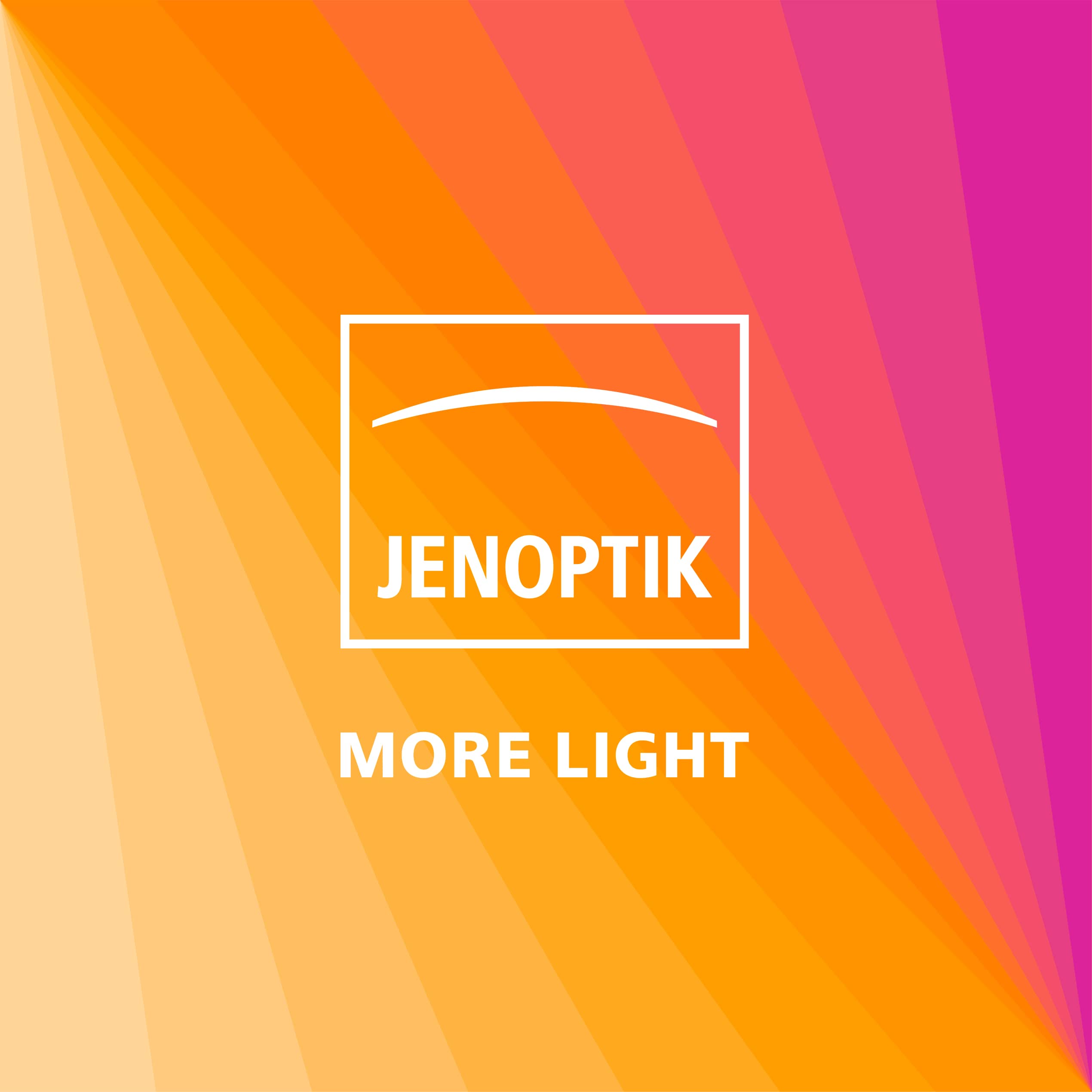 JENOPTIK Aktiengesellschaft