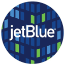 Jetblue Airways CORP