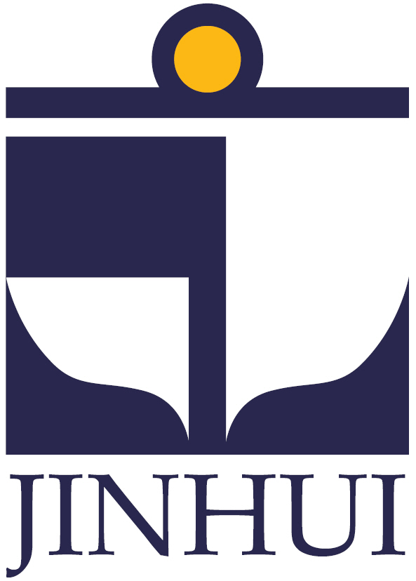 Jinhui Shipping and Transport. Ltd