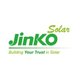 JinkoSolar Holding Co., Ltd.