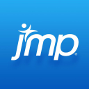 JMP Group LLC