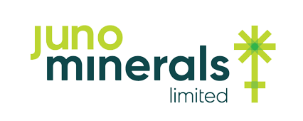 JNO
