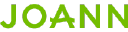 JOANN Inc.
