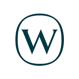John Wiley & Sons, INC.