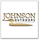 Johnson Outdoors INC