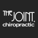 JOINT Corp