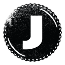 Jones Soda Co