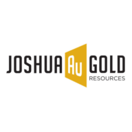 Joshua Gold Resources INC