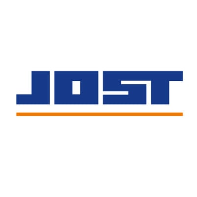 JOST Werke SE