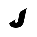 Jounce Therapeutics, Inc.