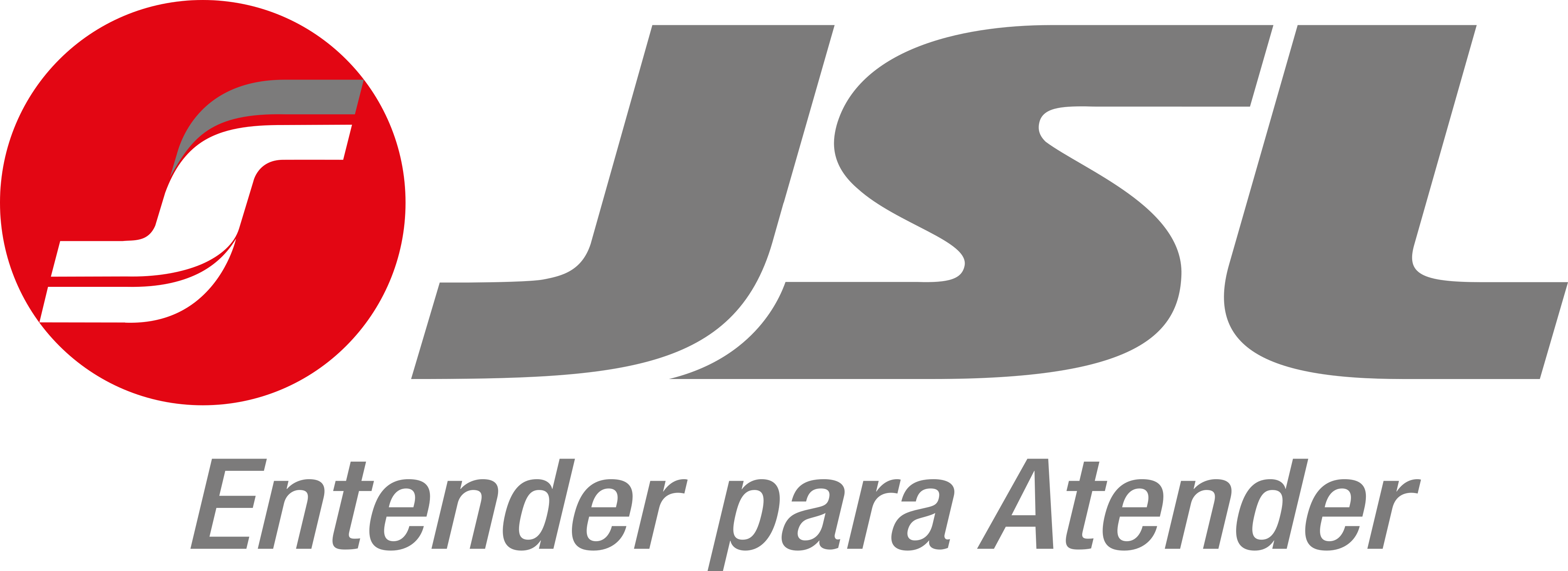 JSL S.A.