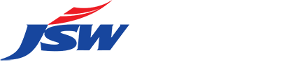 JSW Holdings Limited