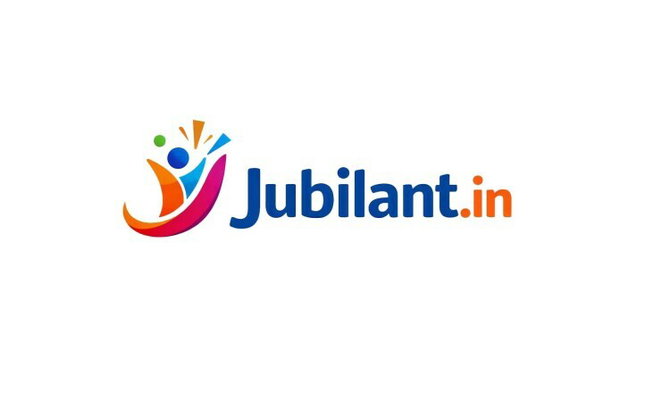 Jubilant Industries Limited