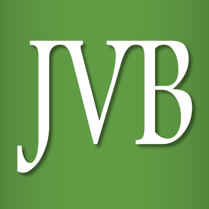 Juniata Valley Financial CORP